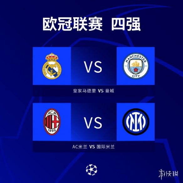 布的公告