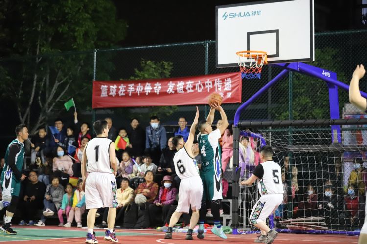 黑管理