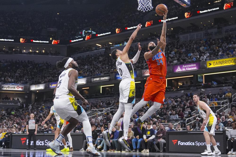 的竞选策略 的竞选策略