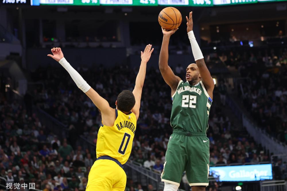 外界普遍猜 外界普遍猜