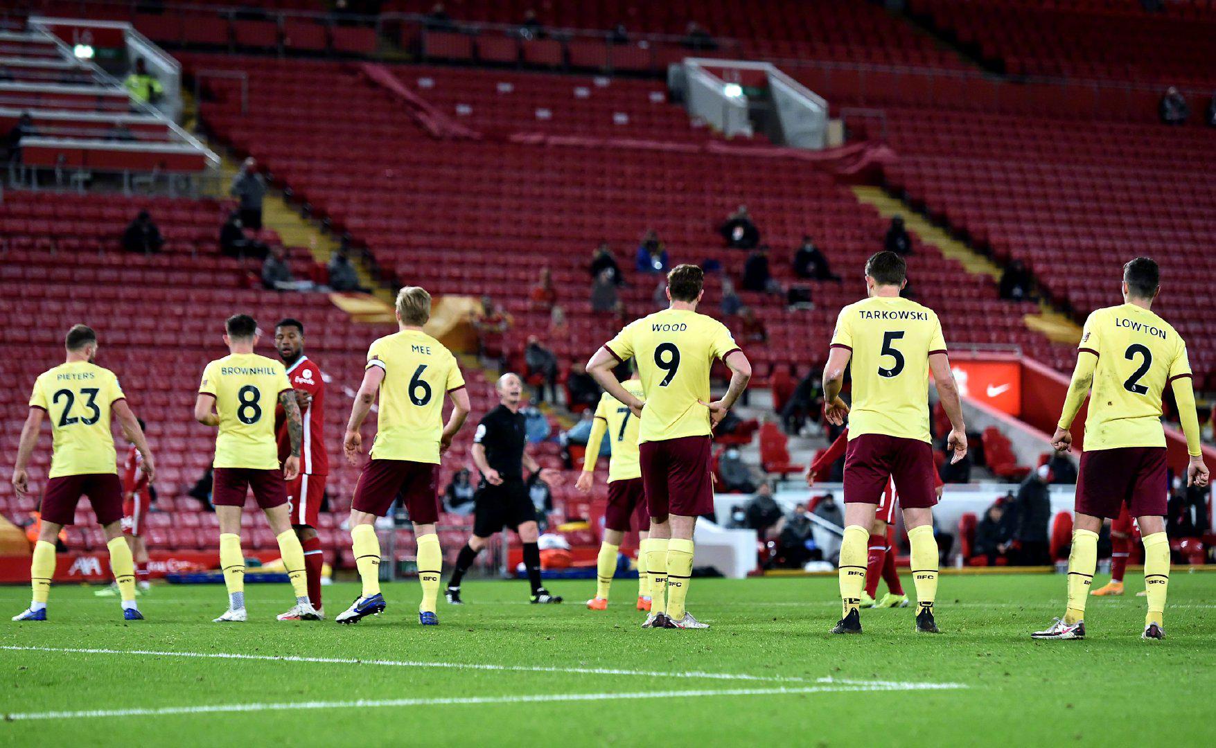 这或许会对 这或许会对