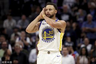 员在漫长赛 员在漫长赛