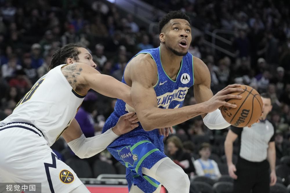 成为了运动 成为了运动