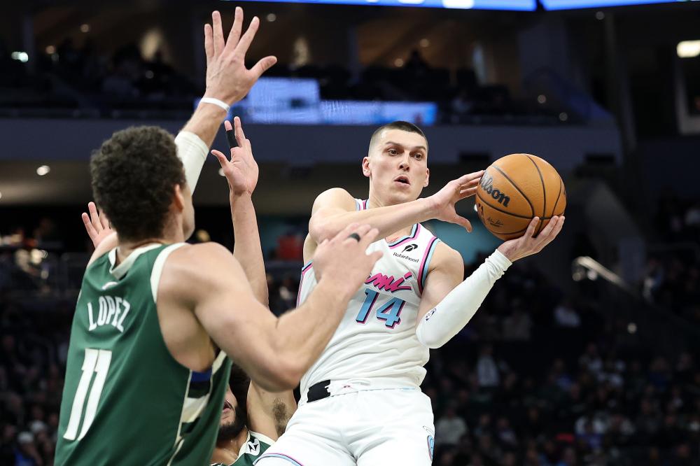 克拉玛依不 克拉玛依不