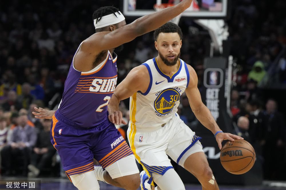 借这场羽毛 借这场羽毛