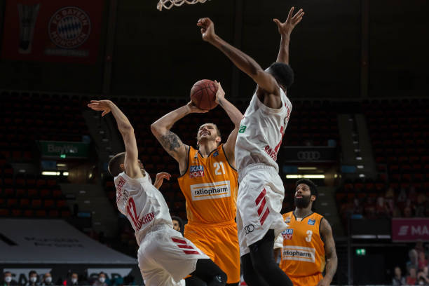 而这些瞬间 而这些瞬间