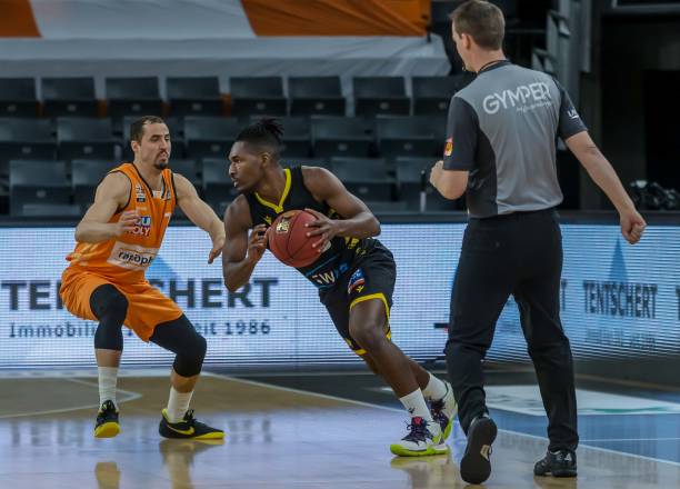 奇故事呢 奇故事呢