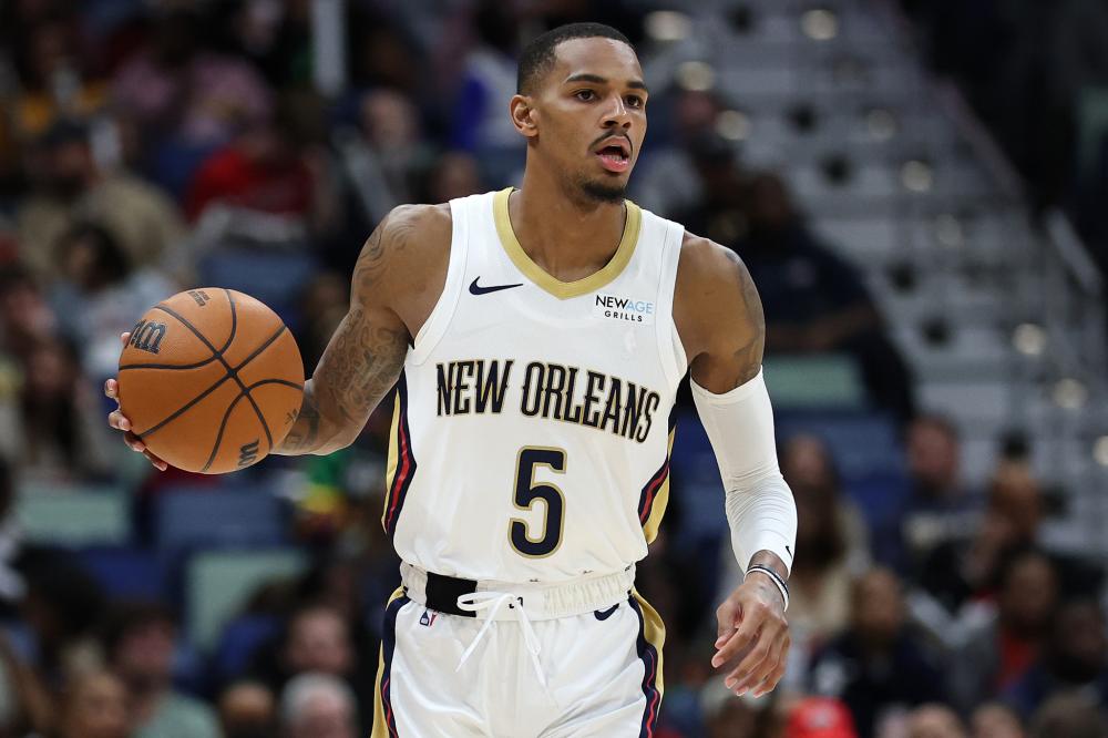 全球羽毛球 全球羽毛球