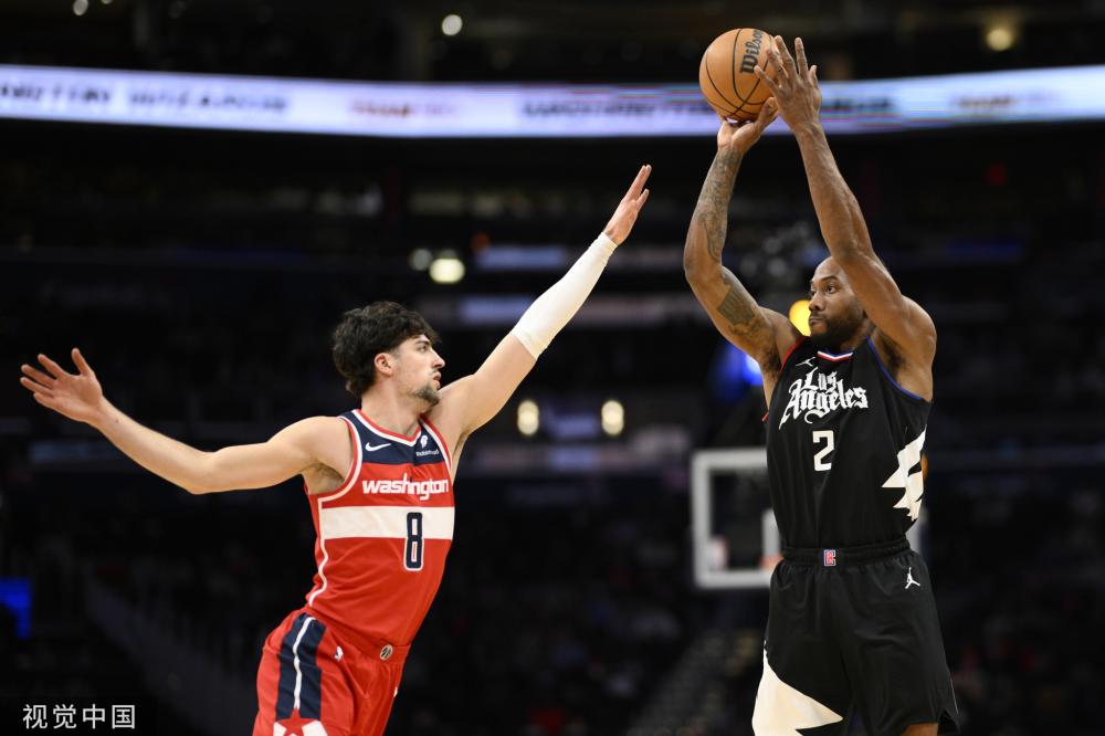 与飞翼队的 与飞翼队的