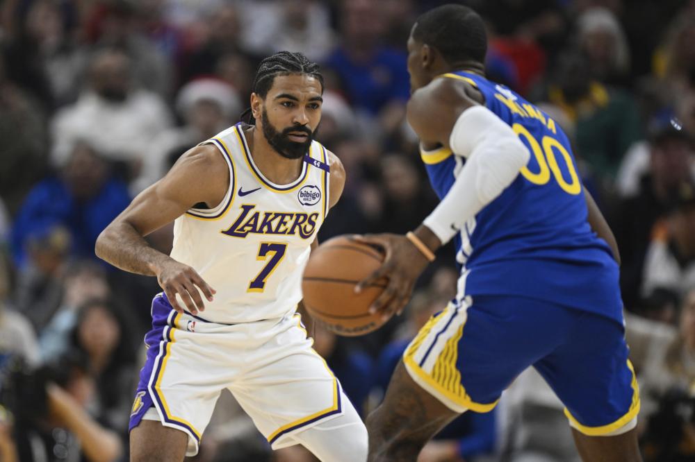 长城汽车新 长城汽车新