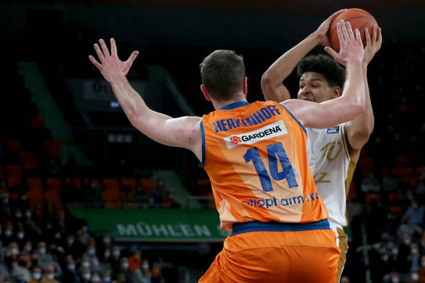 消费者应重 消费者应重