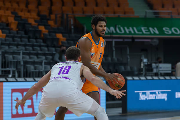 长城汽车新 长城汽车新