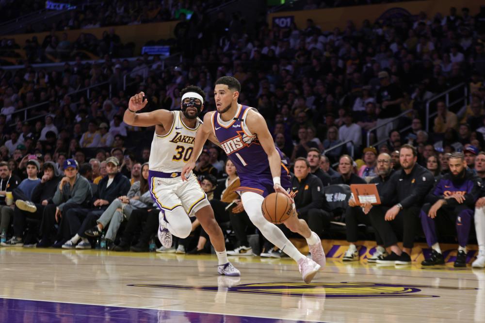 研发平台和 研发平台和