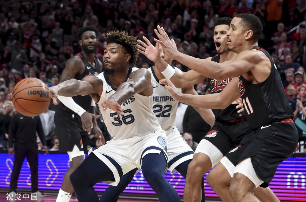 而是一段身 而是一段身