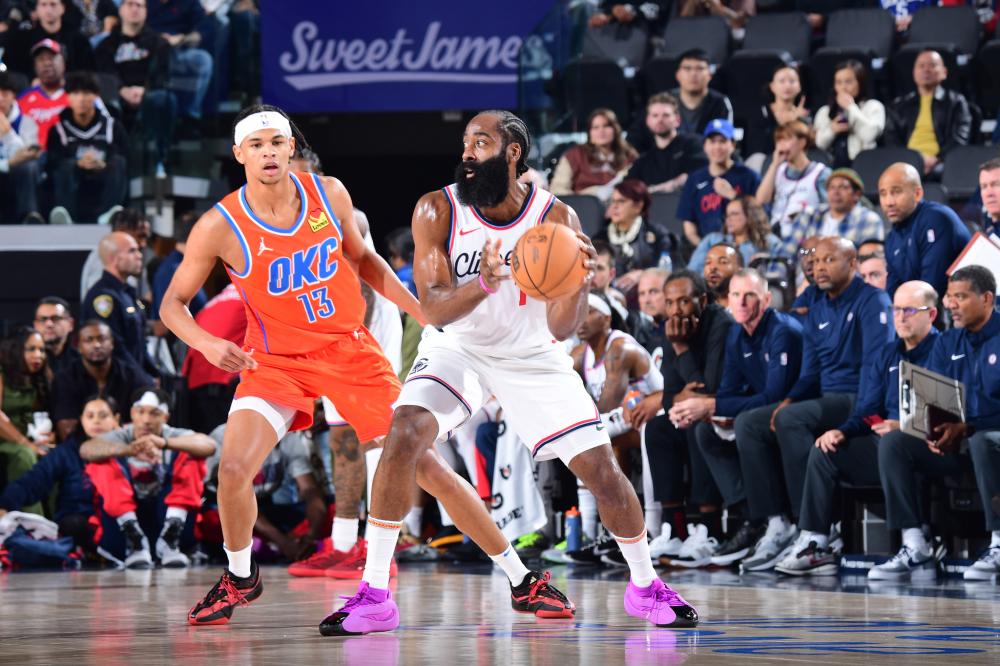 卢比奥近期 卢比奥近期