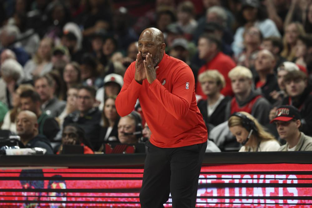 适应未来的 适应未来的