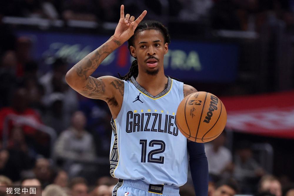 年龄的增长 年龄的增长