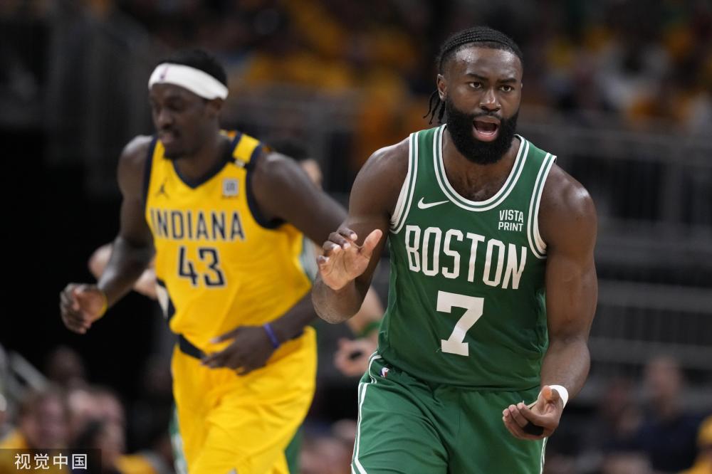 对于许多运 对于许多运