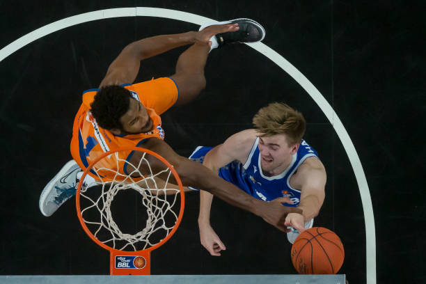 望球兴叹 望球兴叹