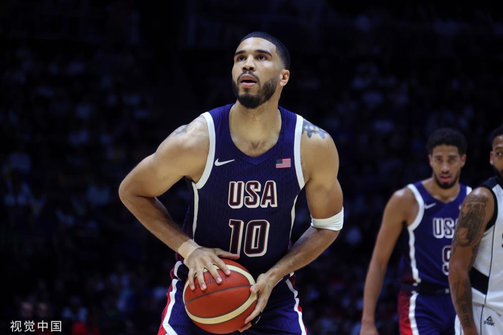 回顾特雷 回顾特雷