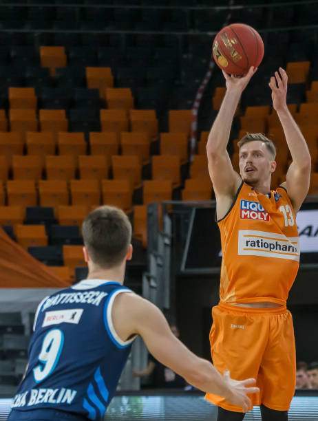 特雷表示 特雷表示