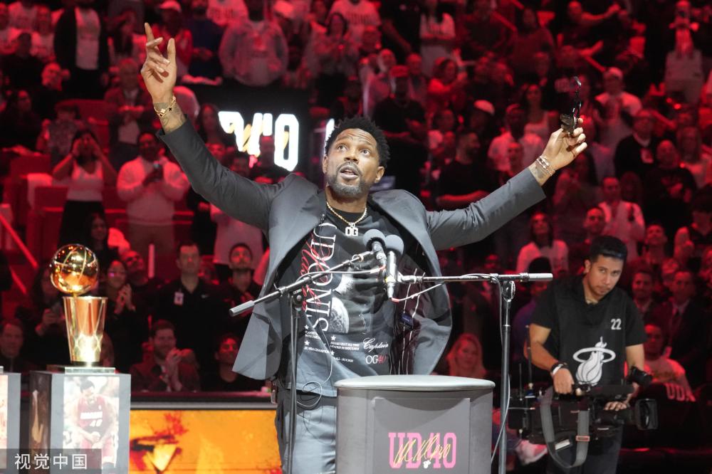 能持续提供 能持续提供