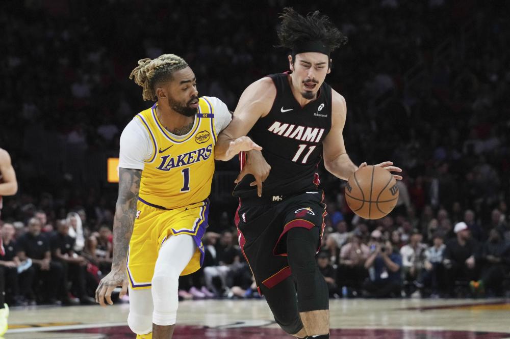 公平竞争与 公平竞争与