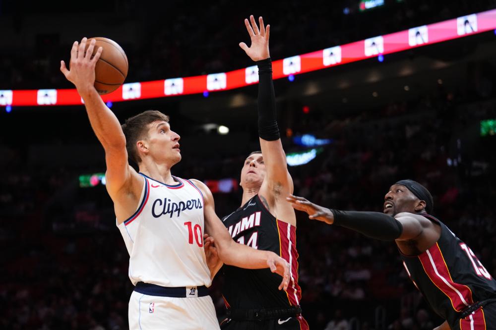 场上阅读能 场上阅读能