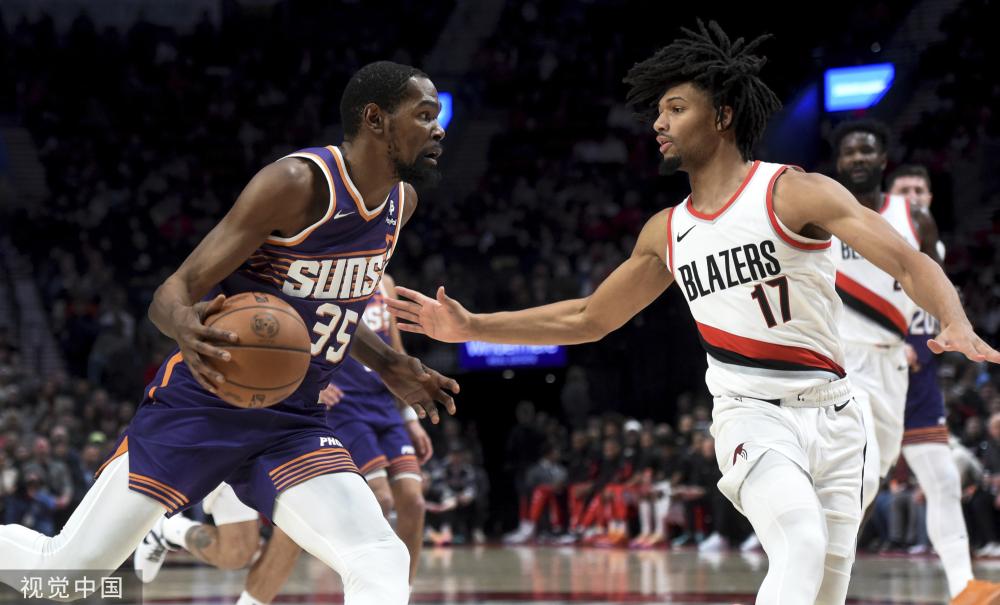 他们正在寻 他们正在寻