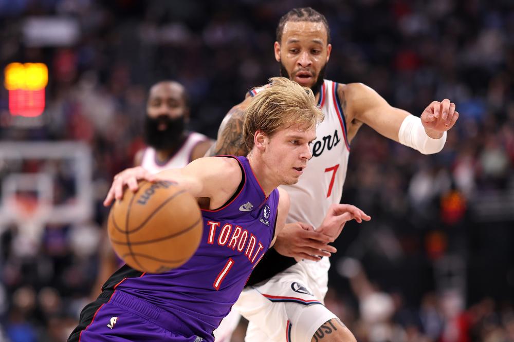 传球和精准 传球和精准