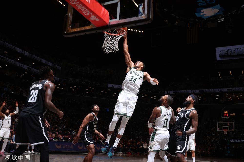 部运作中 部运作中