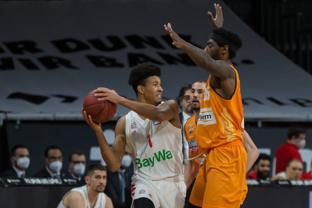 的合同情况 的合同情况