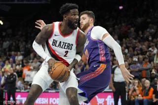 每一次投篮 每一次投篮