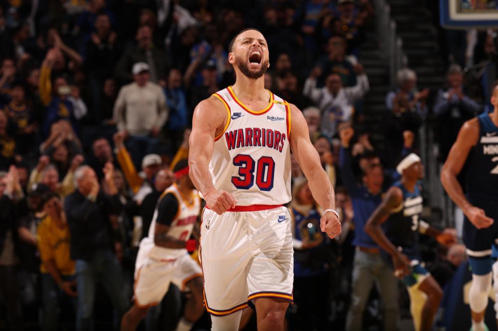 丰富战术选 丰富战术选