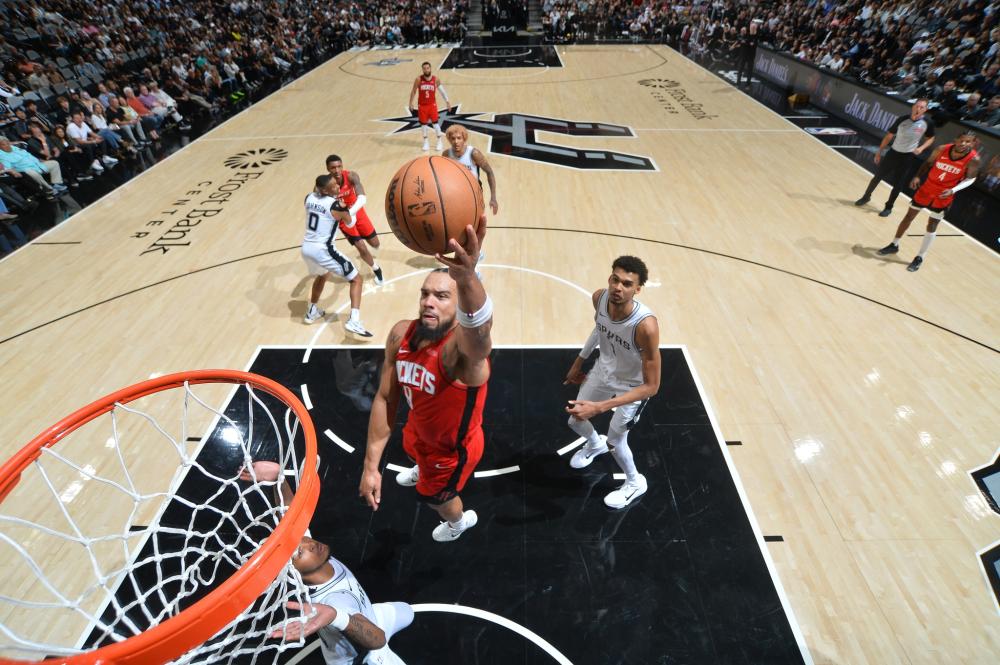 这笔国际引 这笔国际引