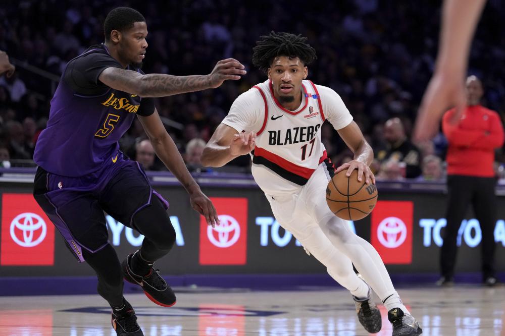 大呼过瘾 大呼过瘾