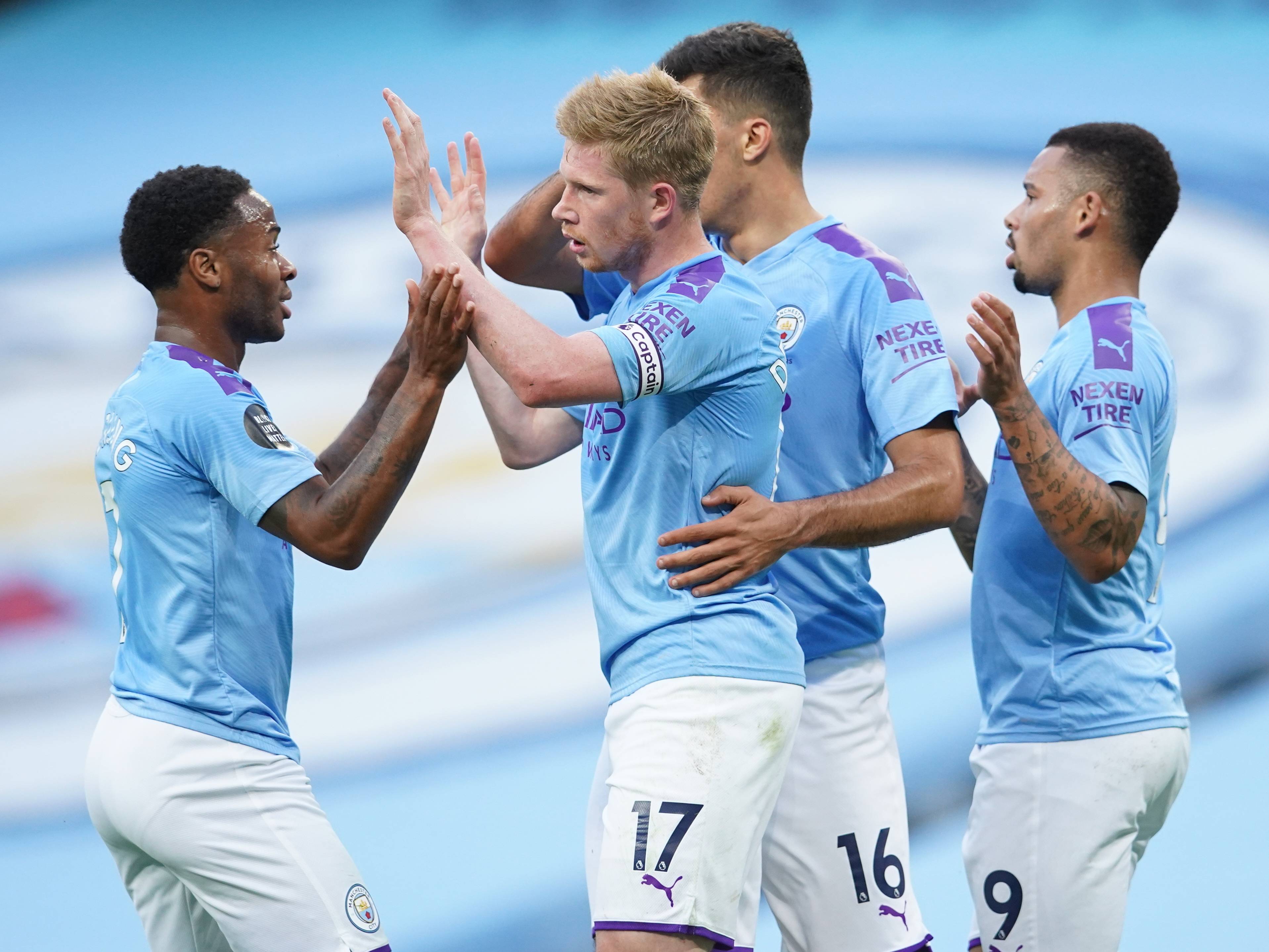 可忽视的搅 可忽视的搅