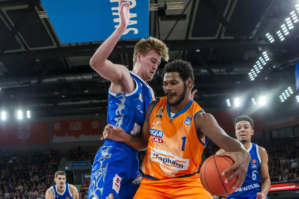 的规划既符 的规划既符