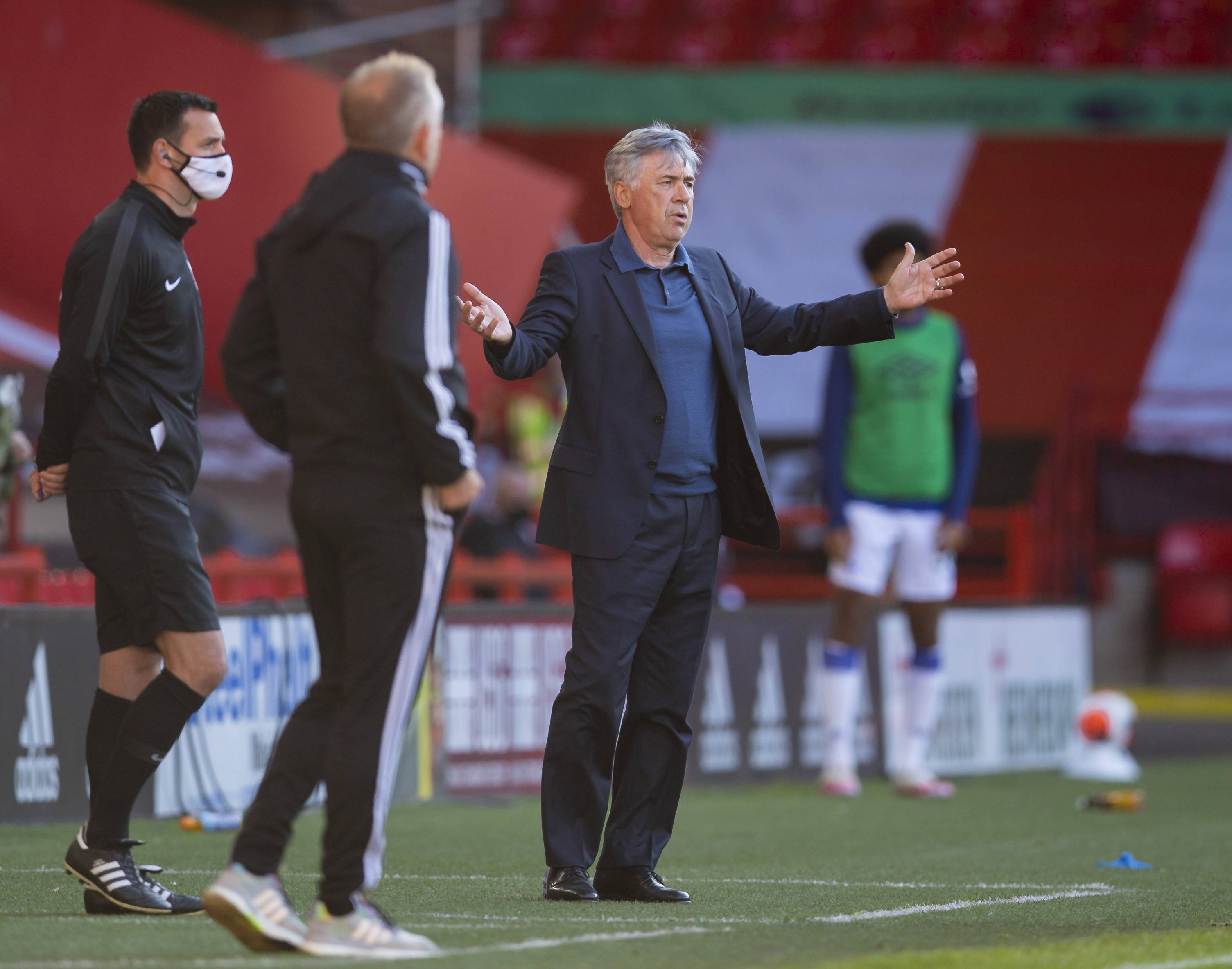 预算分配以 预算分配以