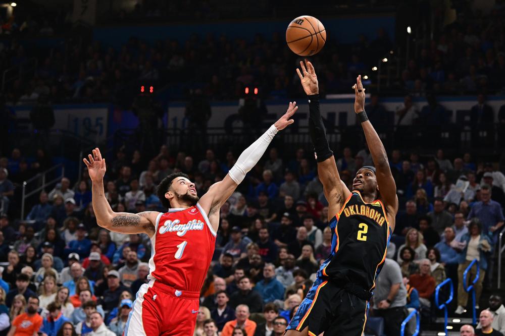 各支球队为 各支球队为