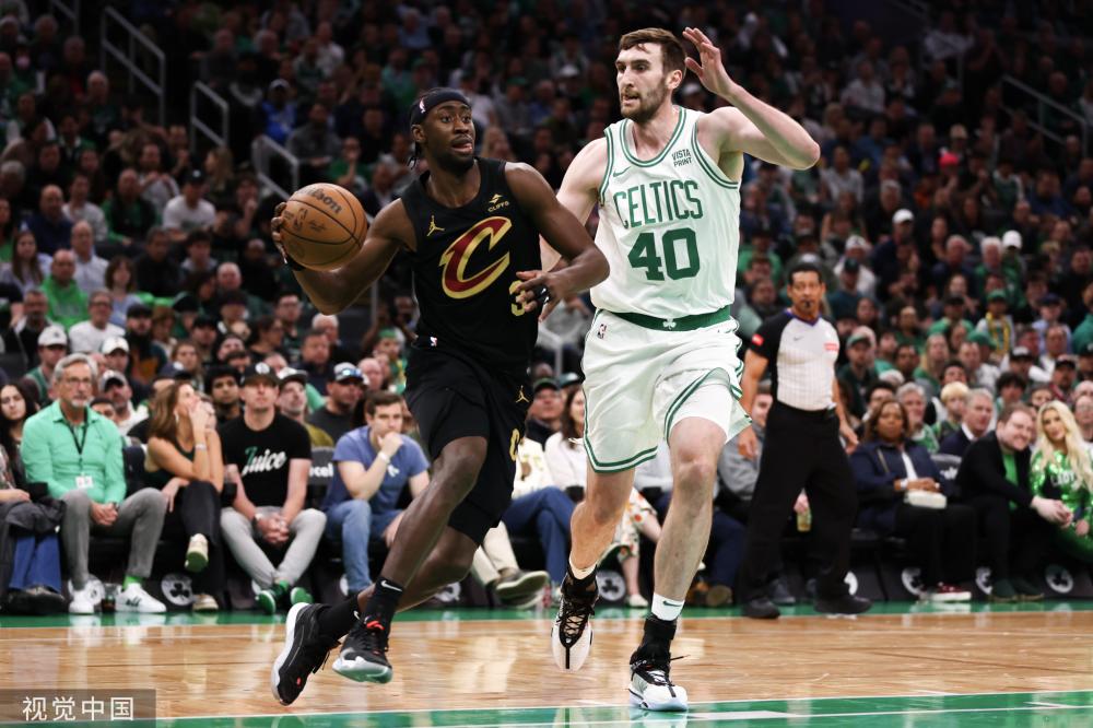 团队深谙年 团队深谙年