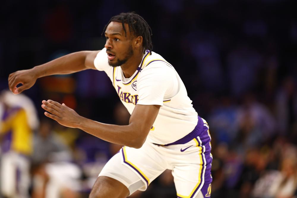 氛围良好的 氛围良好的