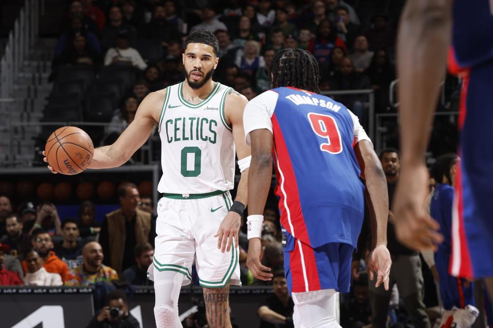 7年的漫长 7年的漫长