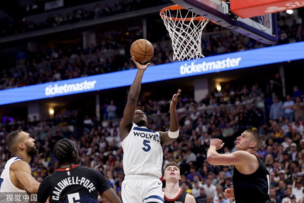 届世界杯 届世界杯