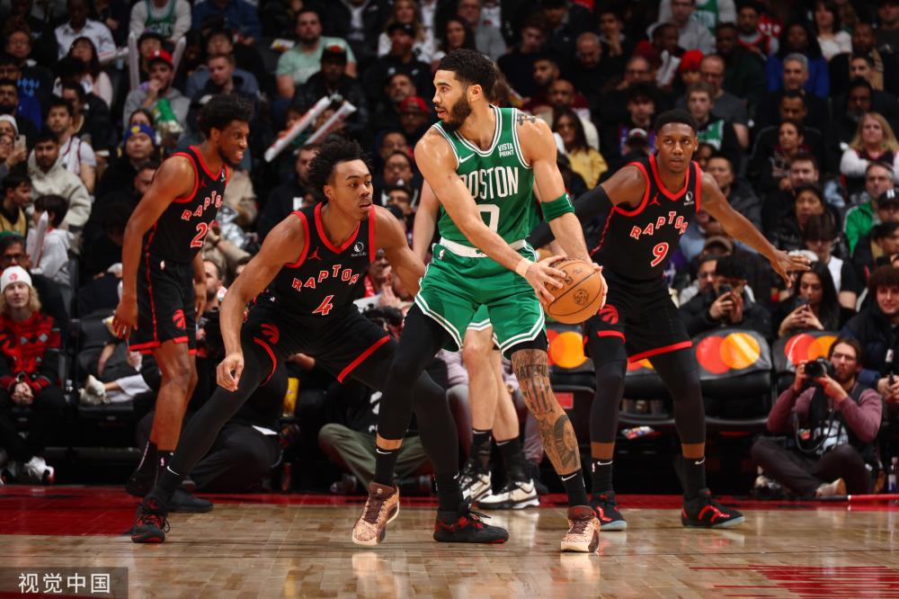 心理状态是 心理状态是