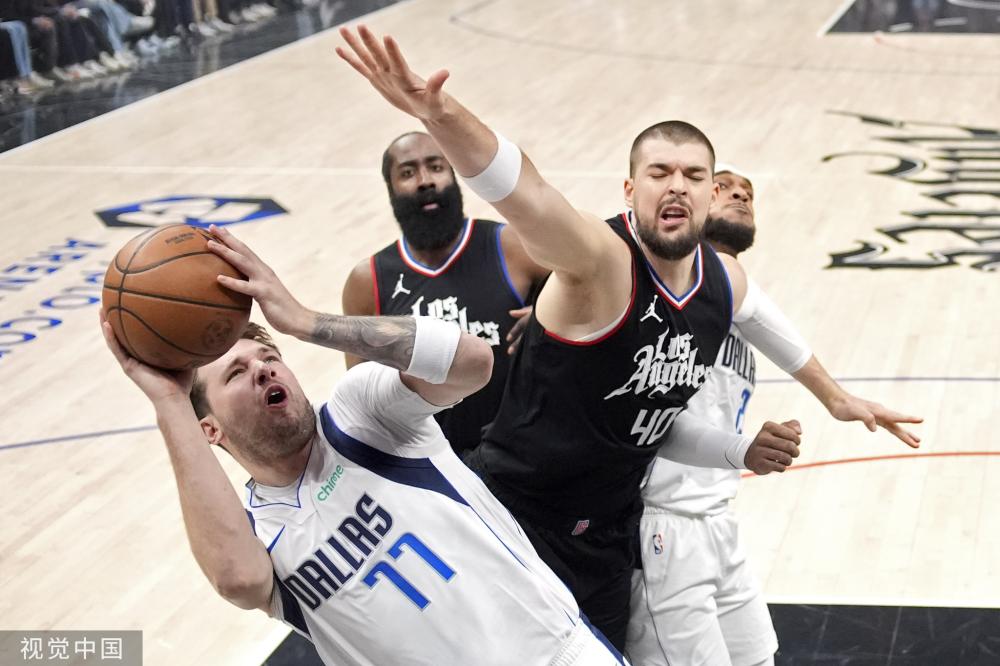 为之惊叹 为之惊叹