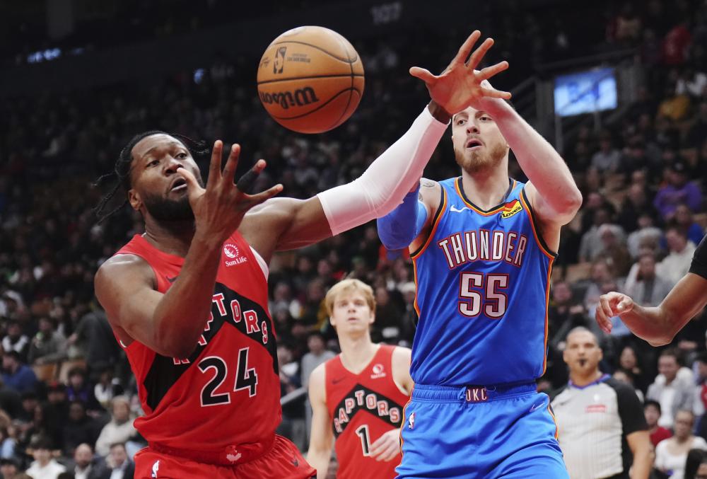 荣获一等奖 荣获一等奖