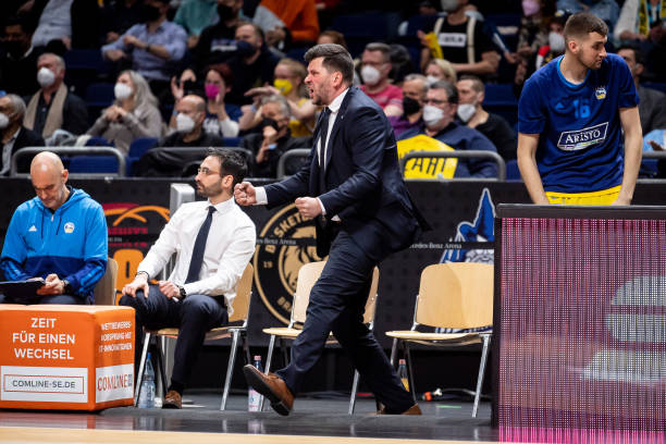 的进攻框架 的进攻框架