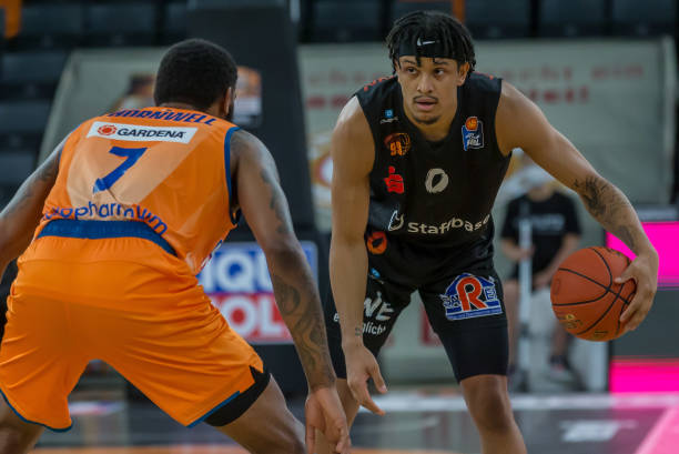 当年的青春 当年的青春