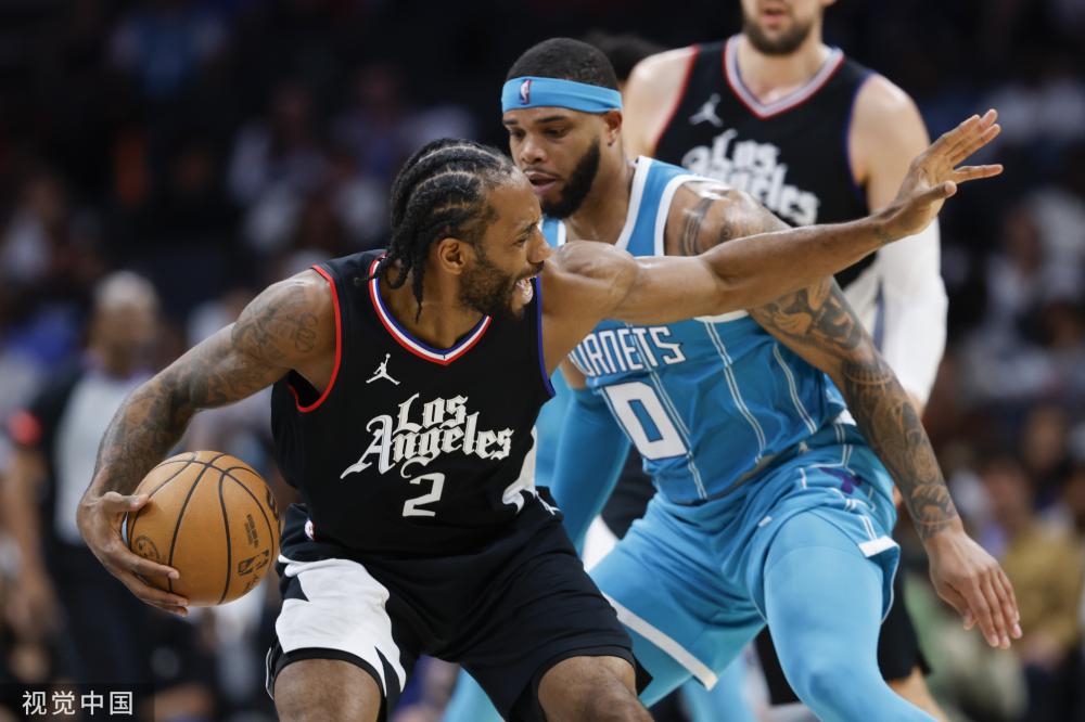 的中远投和 的中远投和